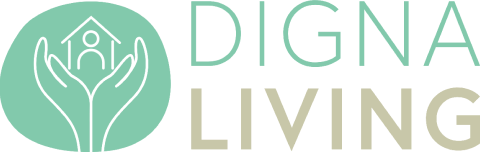 DignaLiving
