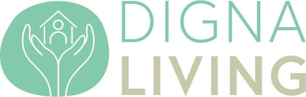 DignaLiving